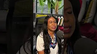 Thumbnail: Esther, Come out Of Hiding || A Prophetic Prayer by Apostle Isi Igenegba & TY Bello