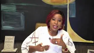 Thumbnail: IT'S NOT YOUR SPOUSE, IT'S THE SYSTEM - APOSTLE ISI IGENEGBA