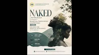 Thumbnail: SCHOOL OF BLOODLINE - Relationships and Marriages || Apostle Isi Igenegba