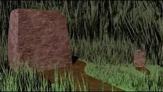Thumbnail: Mourning by bugggs7 *This video resonates with me*