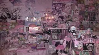 Thumbnail: maybe tomorrow ill open the door (ALL BADGES) by up2lt (roblox psychological horror)