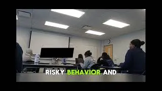 Thumbnail: Sharing a speech that I made in school