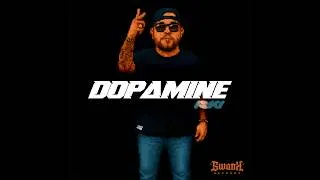 Thumbnail: Iski - Dopamine (prod by Iski)