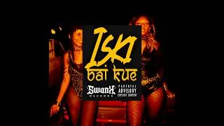 Thumbnail: Iski - Bai kue (prod Iski)