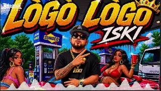 Thumbnail: Iski - Lògò Lògò