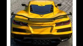 Thumbnail: mostly Lamborghini Cars in forza horizon 6 captured from The Back
