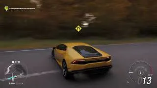 Thumbnail: Lamborghini Huracan