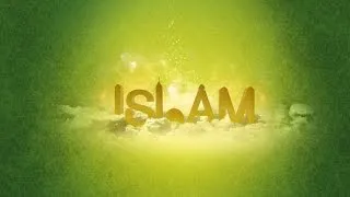 Thumbnail: Umer RA ka islam