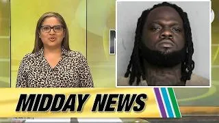 Thumbnail: "OH NO! What JUST Happened To Dancehall Artist Chronic Law | It Will SHOCK You..!"