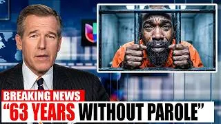 Thumbnail: OH NO! What Happened To Munga Honorable WILL SHOCK You..Plain SAD..!