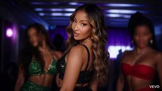 Thumbnail: Shensea - HOT (2026)