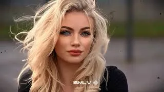 Thumbnail: mvmuro - in Empty Streets (ISMLV Extended Mix)#carmusic