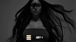 Thumbnail: Belong French vol - MVMURO (ISMLV Extended Mix)