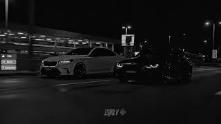 Thumbnail: Timberlake ft Bones - Hayit Murat (ISMLV Extended Mix) #carmusic