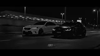 Thumbnail: Timberlake ft Bones - Hayit Murat (ISMLV Extended Mix) #carmusic