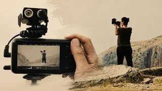 Thumbnail: how i filmed this - bmpcc og