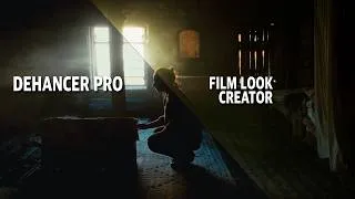 Thumbnail: Dehancer Pro vs Film Look Creator - Bmpcc og