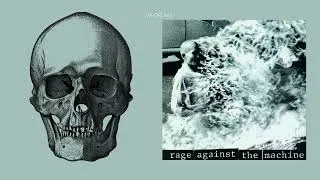 Thumbnail: RAGE AGAINST THE MACHINE - Freedom [STUDIO ISOLATED DRUMS] Original Track • HQ
