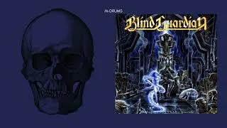Thumbnail: BLIND GUARDIAN - Time Stands Still (At The Iron Hill) [STUDIO ISOLATED DRUMS] Original Track • HQ