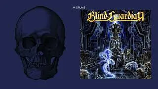 Thumbnail: BLIND GUARDIAN - Noldor (Dead Winter Reigns) [STUDIO ISOLATED DRUMS] Original Track • HQ