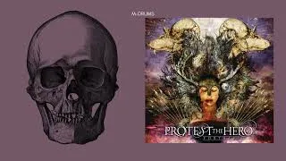 Thumbnail: PROTEST THE HERO - Wretch [STUDIO ISOLATED DRUMS] Moe Carlson Original Track • HQ