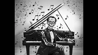Thumbnail: Schubert-Tausig March Militaire