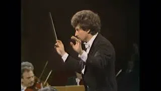 Thumbnail: Saint-Saëns Piano Concerto No. 2 - Nelson Freire