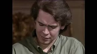 Thumbnail: Pogorelich Plays Scarlatti