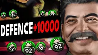 Thumbnail: So The New DLC Destroyed HOI4 (& I Love It)