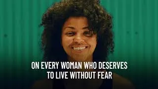 Thumbnail: 13 Israeli Women have been Held Hostage by Hamas in Gaza for Over a Year.