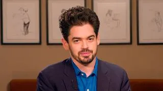Thumbnail: Lahav Shani Unlocks the Mystery of Bartók’s Bluebeard's Castle