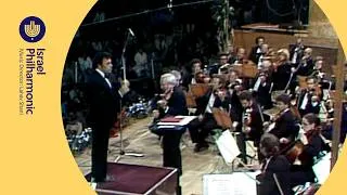 Thumbnail: Israel’s 30th Independence Day Concert