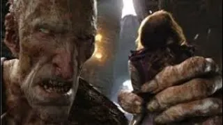 Thumbnail: Jack the giant slayer full movie