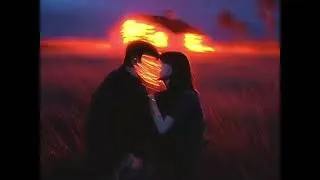 Thumbnail: Hekate - Warden (slowed + reverb)