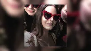 Thumbnail: love for you (slowed + reverb) - loveli lori & ovg!
