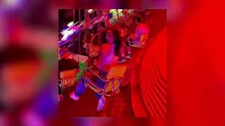 Thumbnail: G-Eazy ~ Lady Killers II - Cristoph Andersson Remix (sped up + reverb)