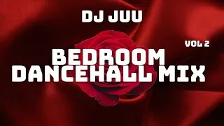 Thumbnail: BEDROOM DANCEHALL MIX 2026 | POPCAAN, DEXTA DAPS, SHENSEEA, VYBZ KARTEL, MALIE DONN + MORE