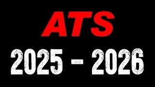 Thumbnail: Discorso di Fine Anno 2025 e TREND 2026 | Salute, Scienza e Formazione Professionale
