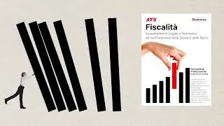 Thumbnail: Fiscalità: Inquadramento Legale e Normativo per i Professionisti della Salute e dello Sport