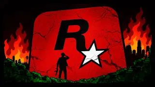 Thumbnail: Rockstar's War Against Players in GTA