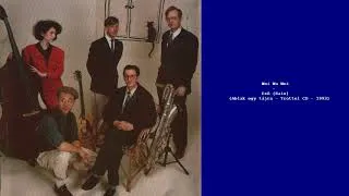 Thumbnail: Wei Wu Wei - Eső (Rain) (Ablak egy tájra - Trottel CD - 1993)(Ljerk-0007)