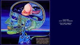 Thumbnail: Clearlight (with Didier Lockwood) - Clearlight Symphony (Paris 1978 Live)(Ljerk-0005)