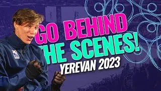 Thumbnail: JGP Backstage | Yerevan 2023 | #JGPFigure