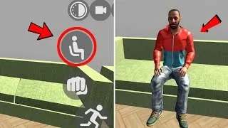 Thumbnail: Indian Bike Driving 3D Sitting Cheat Code | Indian Bike Driving 3D New Update Cheat Code 