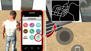 Thumbnail: Indian Bike Driving 3D Map Cheat Code | Indian Bike Driving 3D New Update Map | Indian Bike Game 