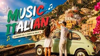 Thumbnail: The Best Italian Songs of All Time 🇮🇹 | Unforgettable 70s, 80s & 90s Music Hits🎶💖