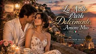 Thumbnail: Iconic 70s 80s 90s Italian Love Songs 🇮🇹 | Legendary Romantic Hits🎶💖