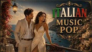 Thumbnail: Best Italian Songs of the 70s, 80s & 90s | Most Romantic Classics of All Time
