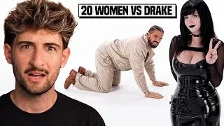 Thumbnail: The hardest watch of my Career