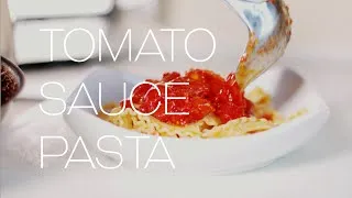 Thumbnail: Real Italian recipe | Everyday Pasta